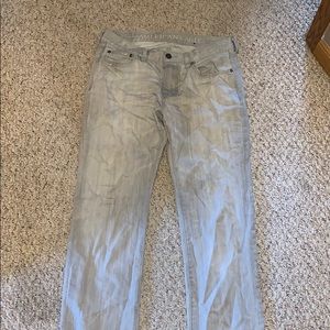 American eagle nice dressy jeans